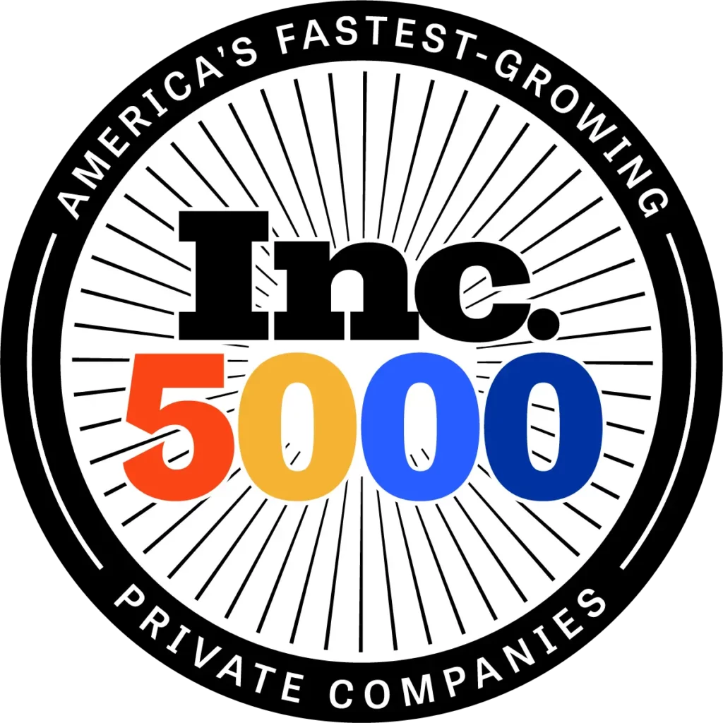 americas-fastest-growing-private-companies