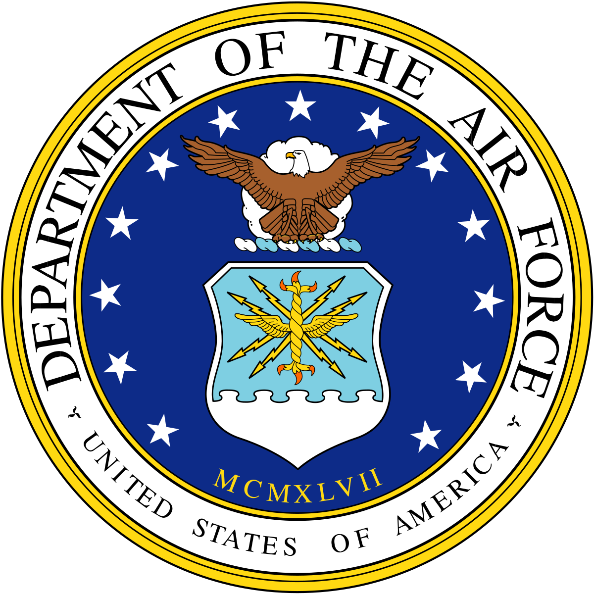 seal_of_the_united_states_department_of_the_air_force