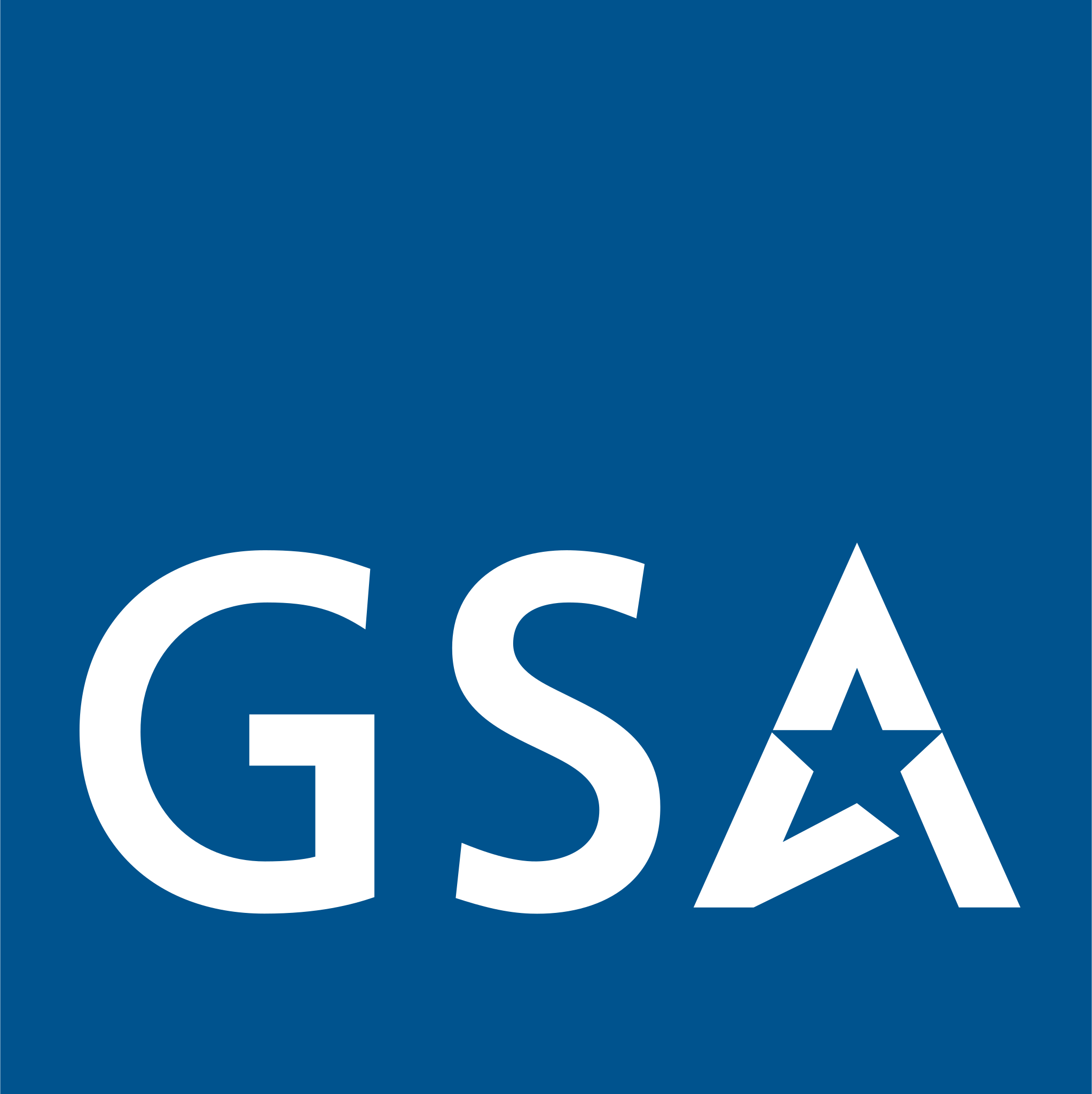 us-general-services-administration-logo