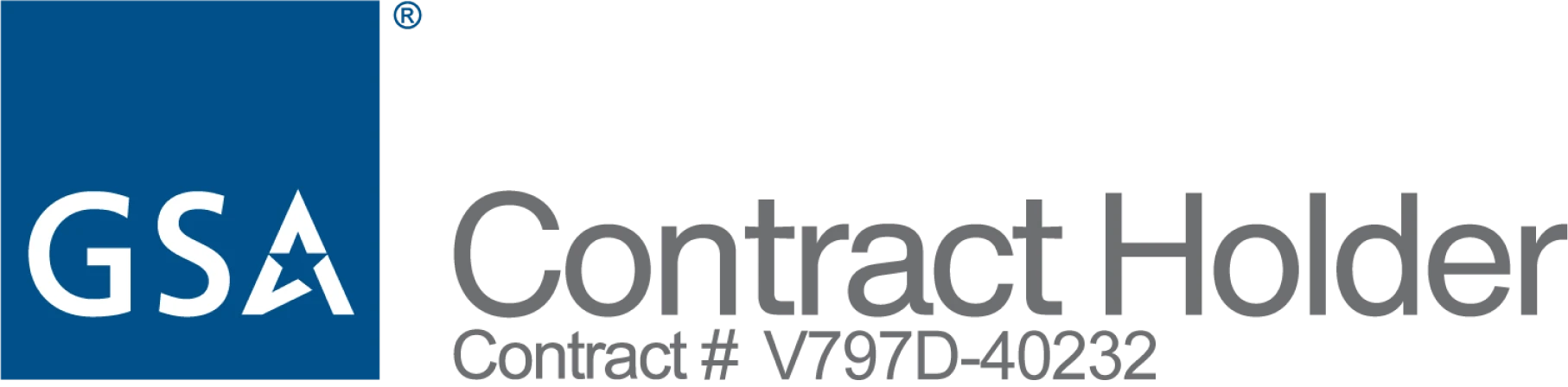 contract-holder-image